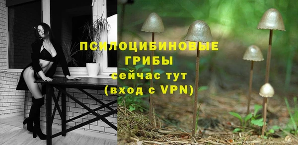 прущий лед Волоколамск